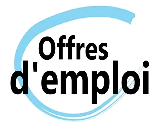 Offres d'emploi à Annecy